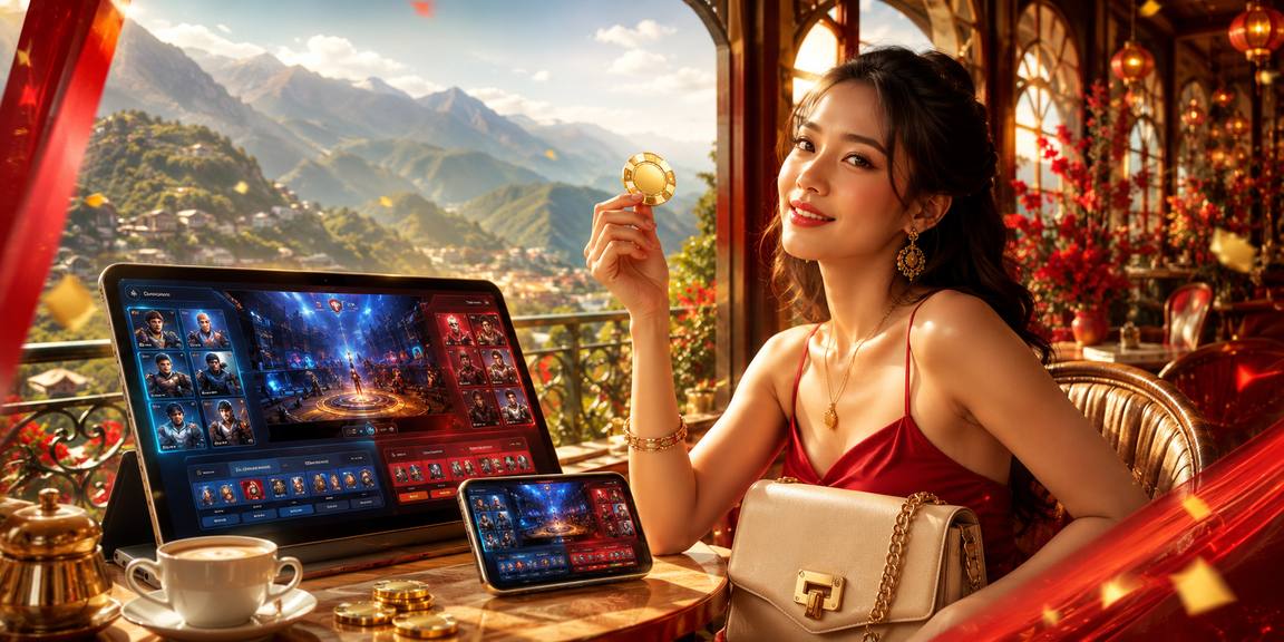 vz99 com Bắn Cá Tại vz99 com Có Gì Đặc Biệt