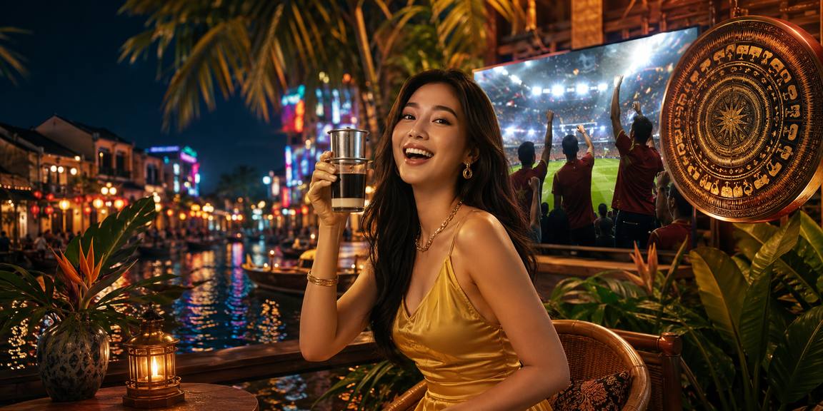 vz99 com Vào tài khoản vz99 com — một bước là tới sảnh
