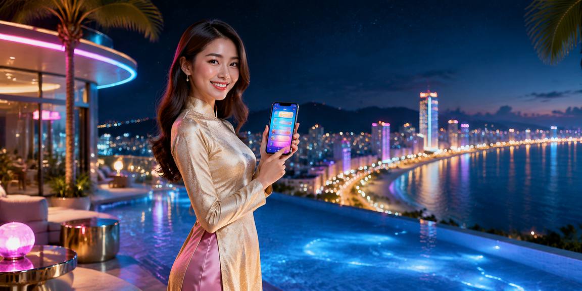 vz99 com Ứng dụng vz99 com làm được gì cho bạn