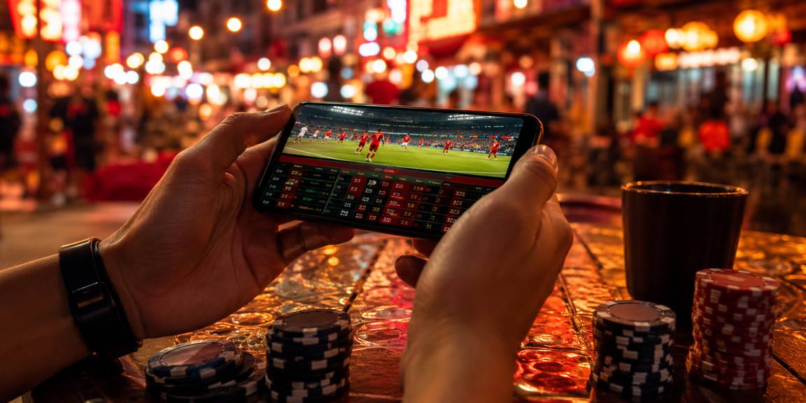 vz99 com vz99 com - Thành Viên Câu Hỏi Casino trực tiếp Slot