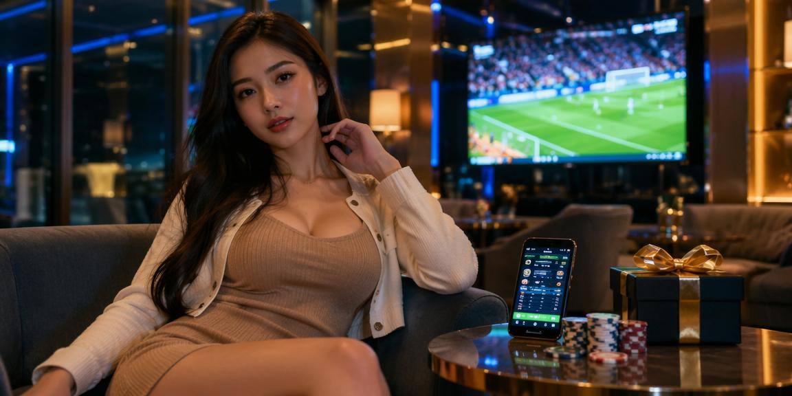 vz99 com Giải đáp nhanh mọi thắc mắc tại vz99 com